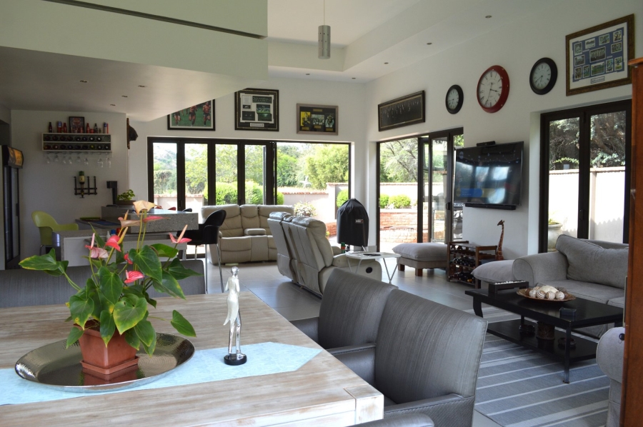 3 Bedroom Property for Sale in Wilkoppies North West